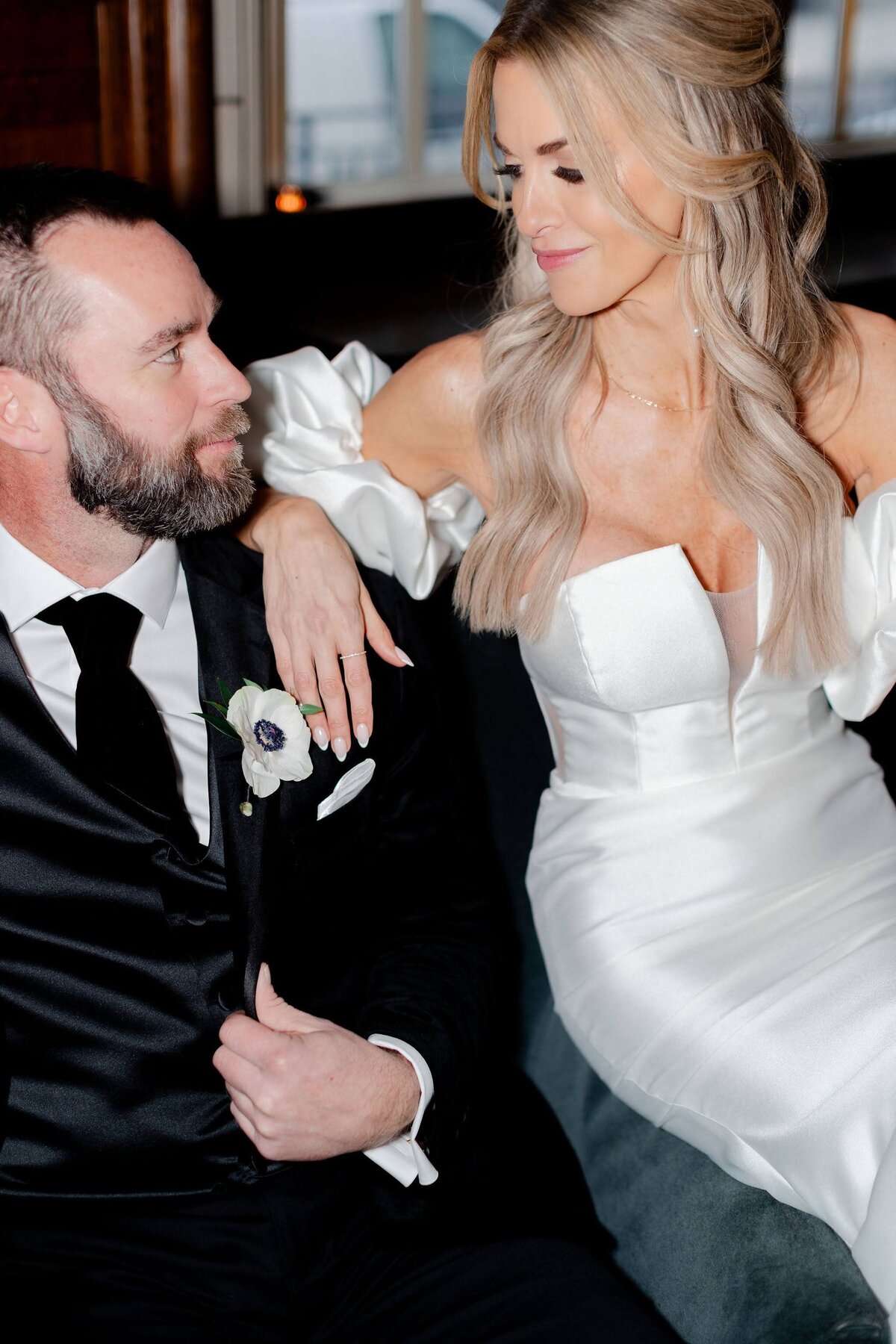 21 newyork_wedding_photographer(463of1820)