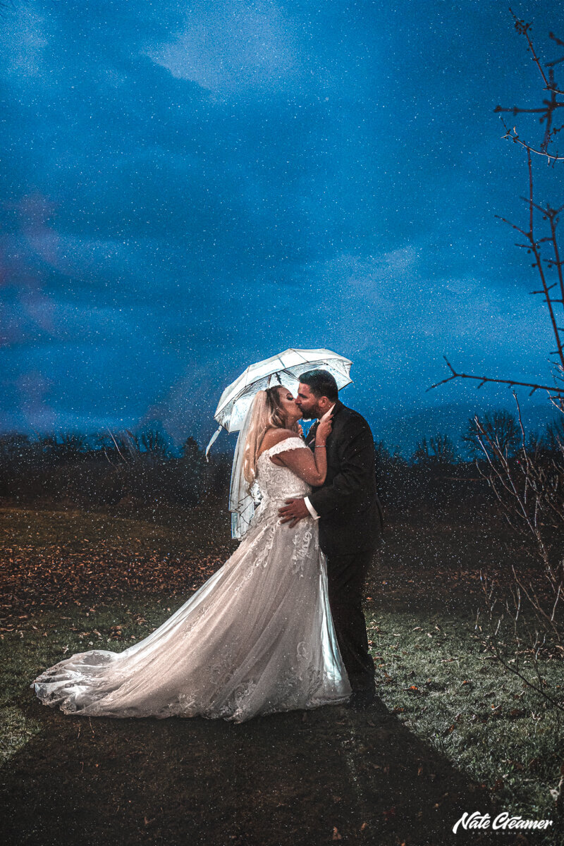 boston-wedding-photographers-