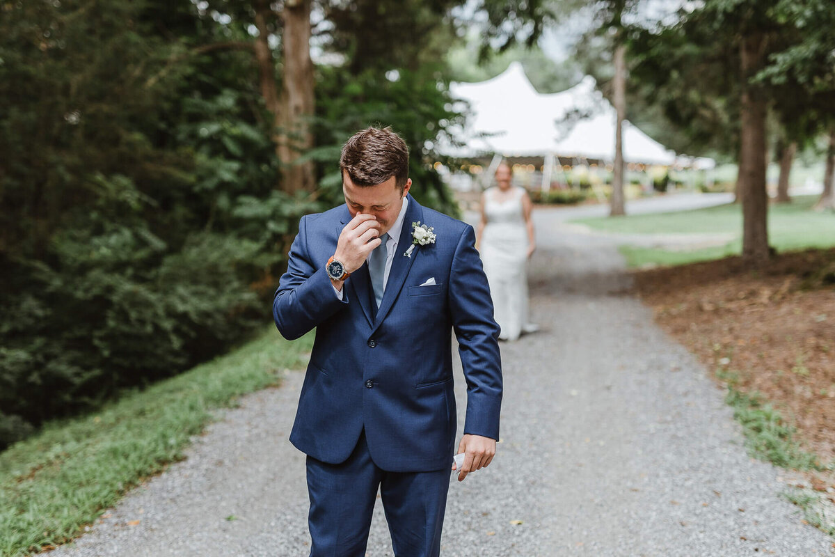asheville-wedding-photographers-anorda-photography-0012