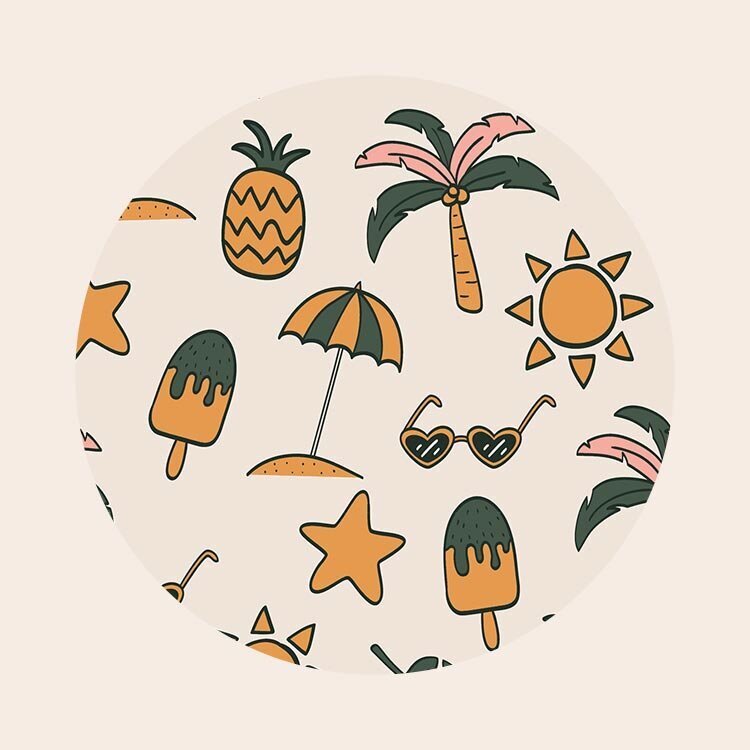 product-pattern-summer