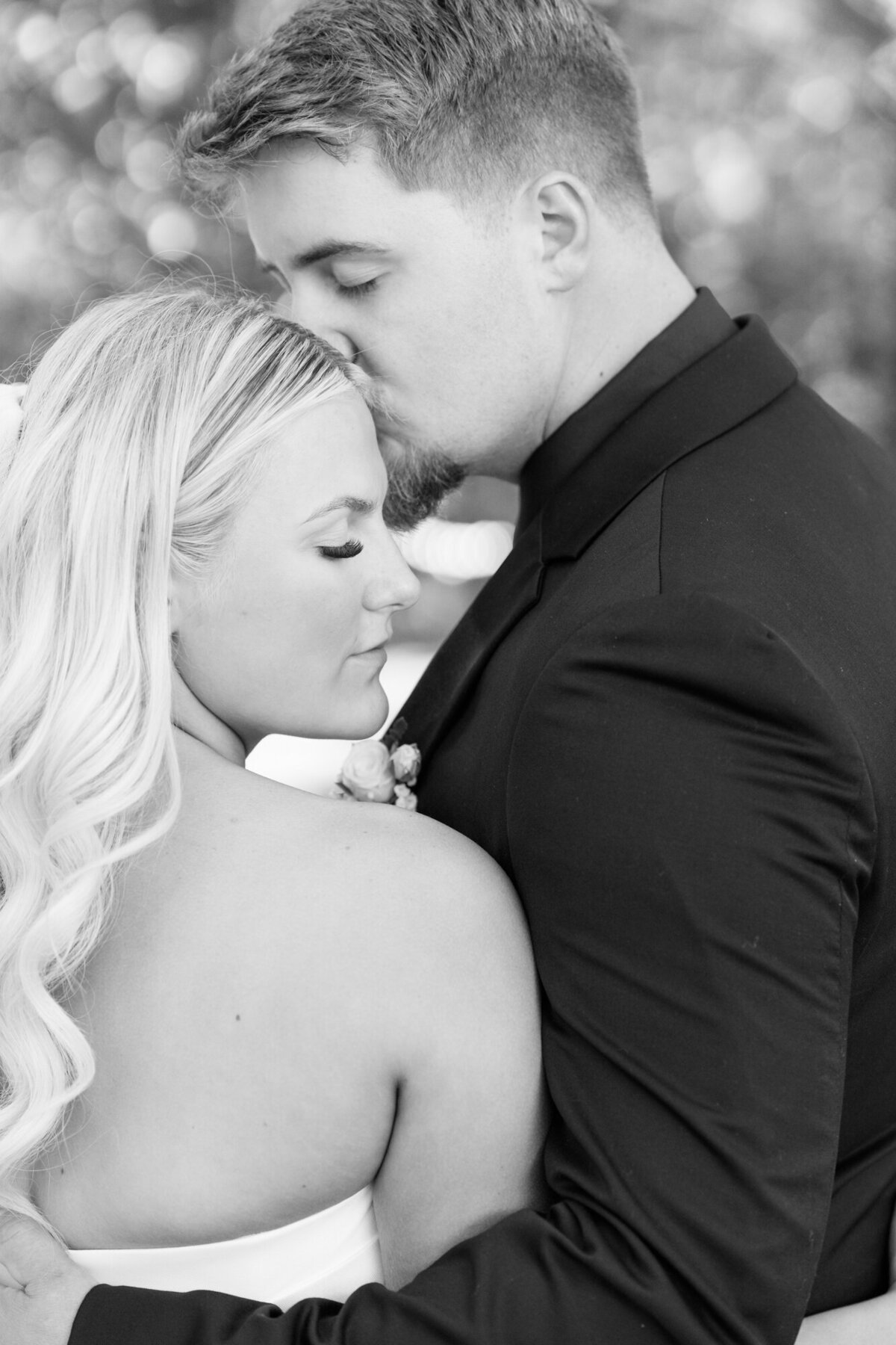 venue-at-edgewood-anderson-SC-wedding-venue-Photographer-18