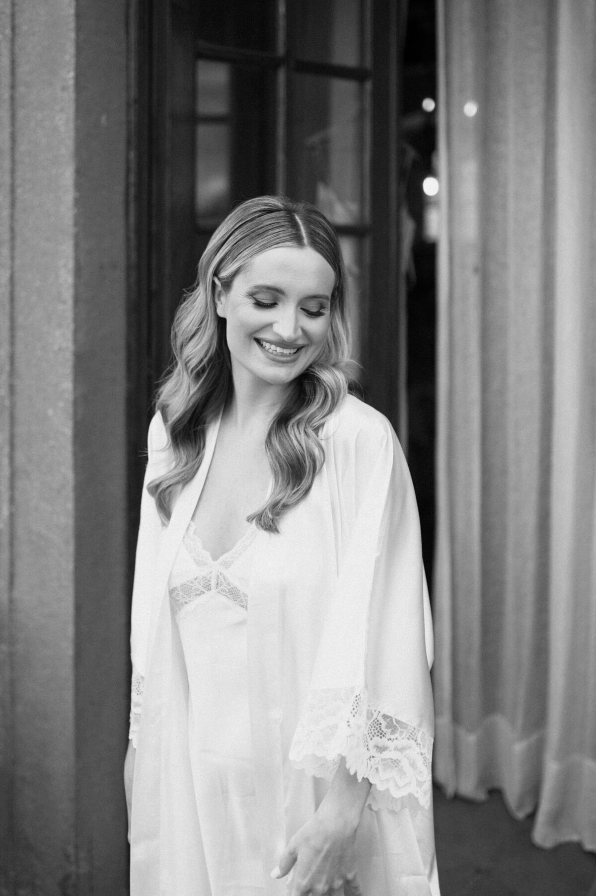 Weddings On Demand- destination wedding in Italy - K and M Tuscany041