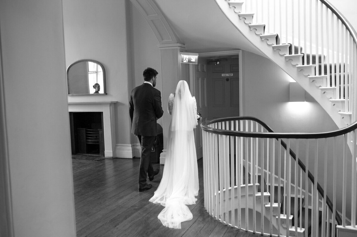 Clissold House wedding photographs_1100