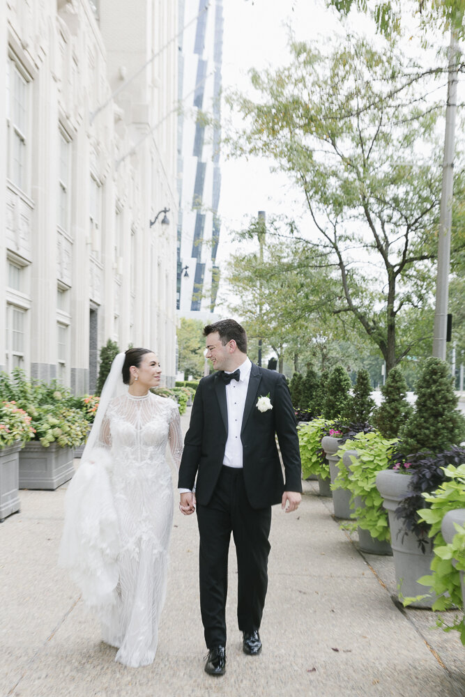 White Klump Photography St. Louis Wedding Photographer Digital and film photography, videography, and content creation Midwest Key West Destination family legacy91