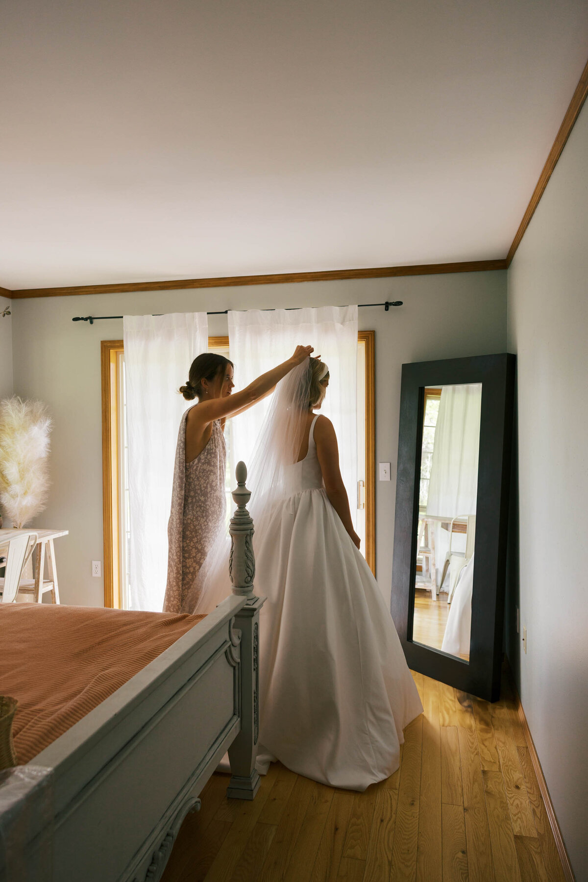 thewildrabbitwedding-6