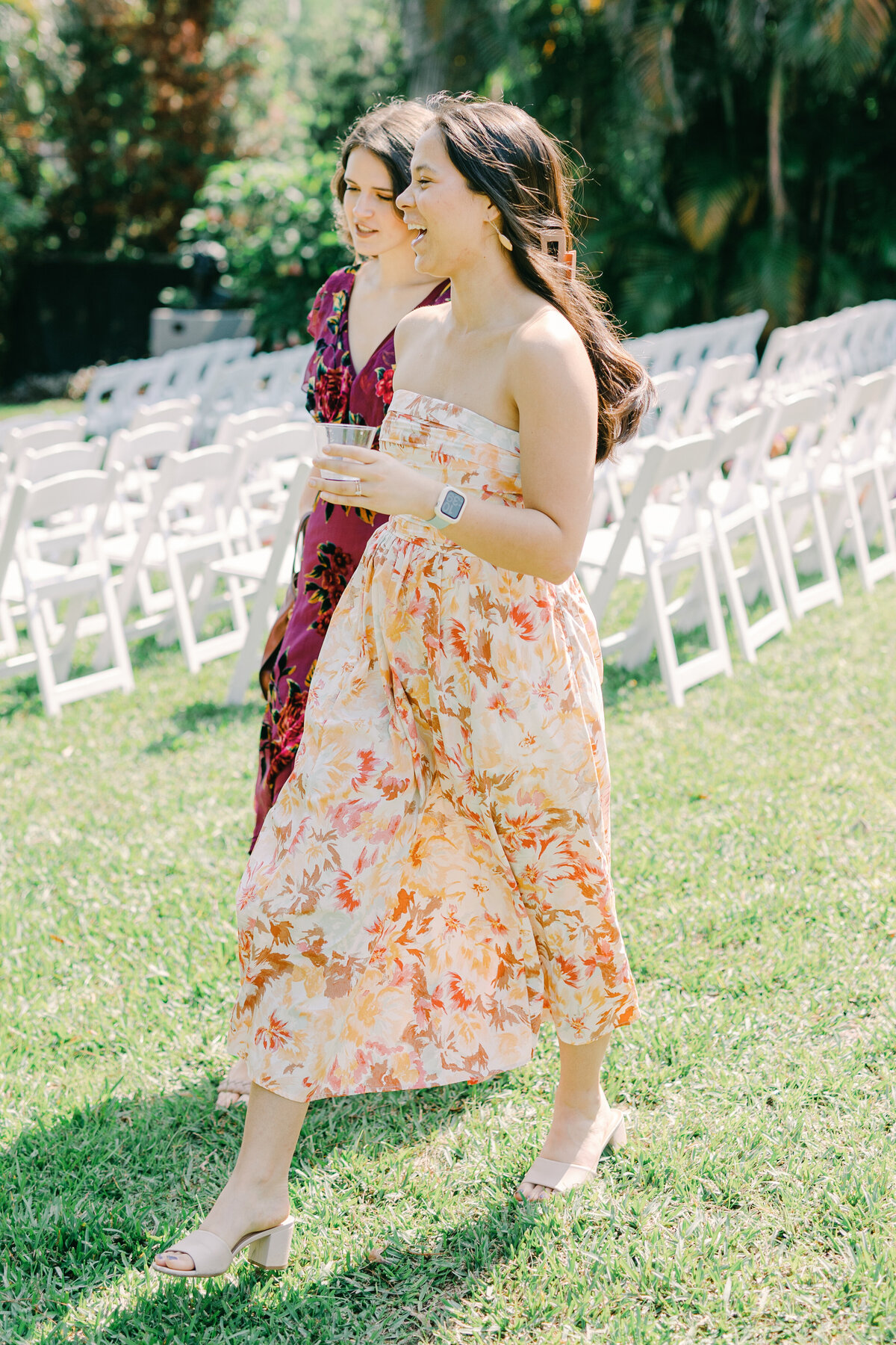 capen-house-wedding-planner-050