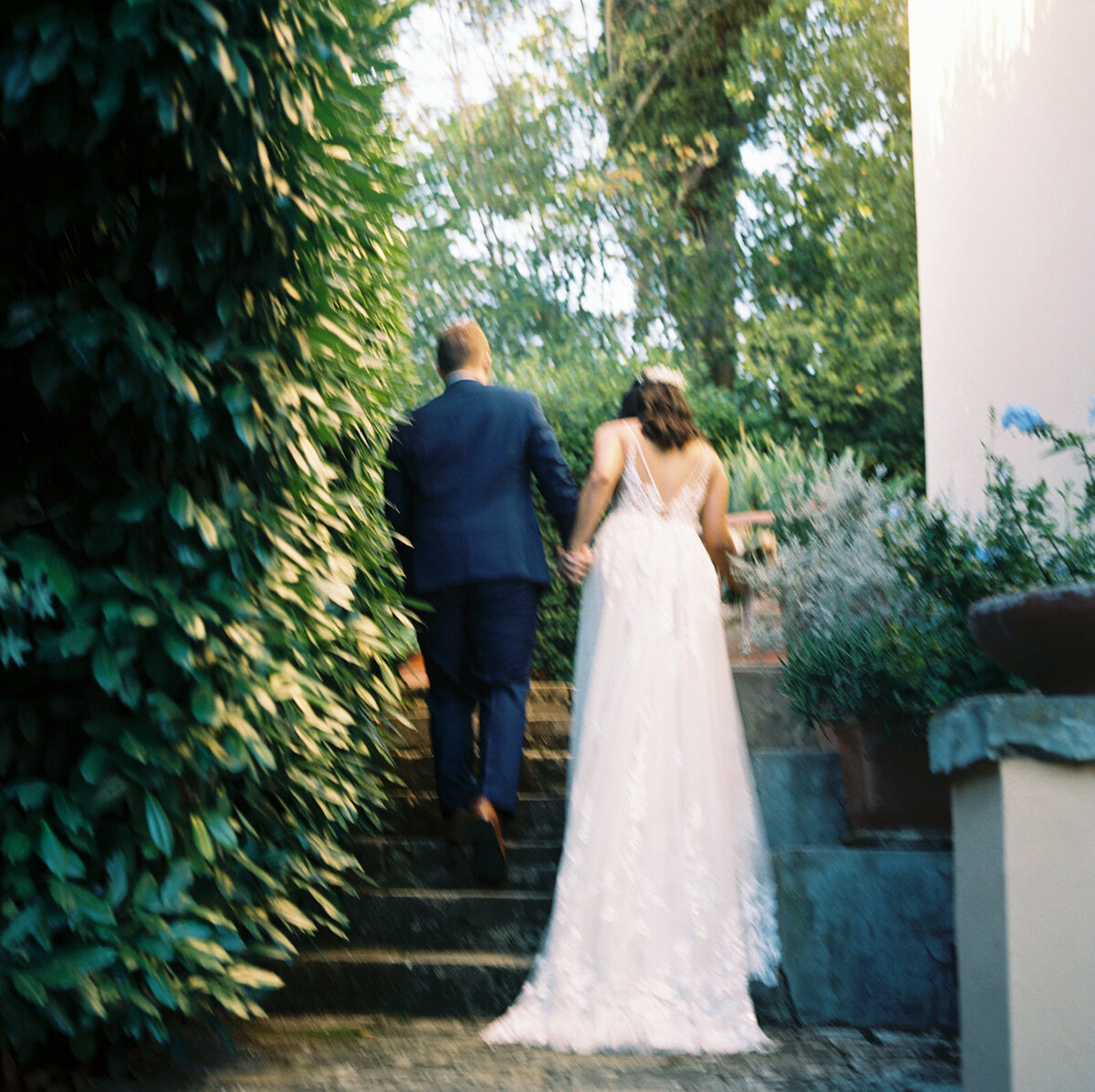 tuscany-wedding-photographer-10