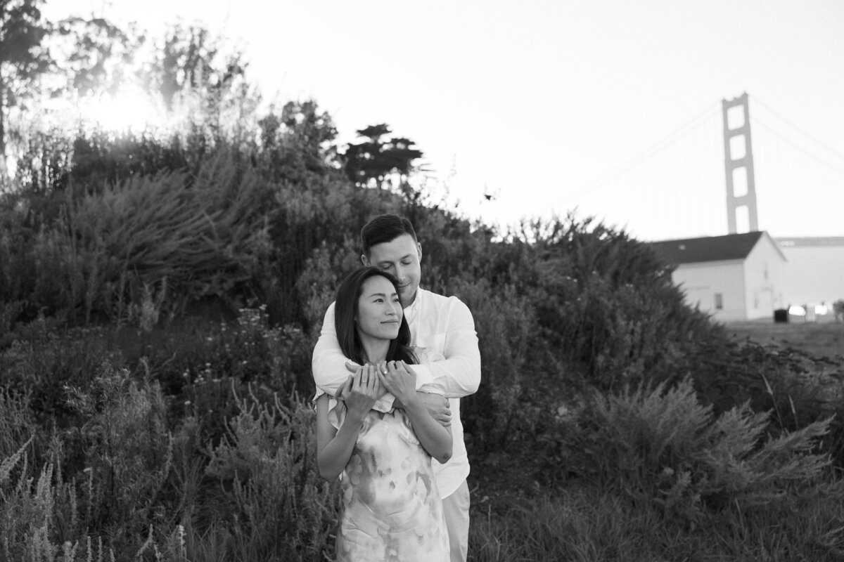 San-Francisco-Engagement-19