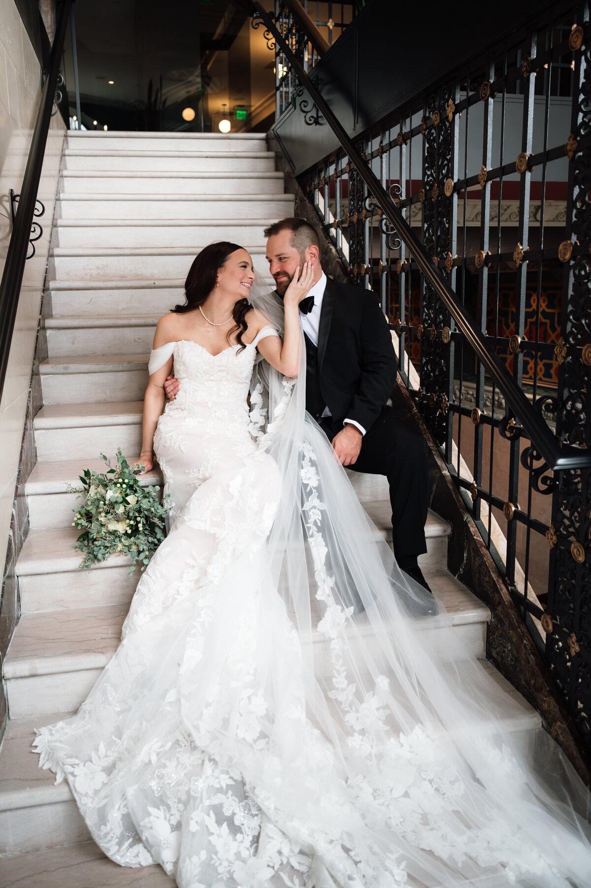 ShereeDanel_P&T_Sneaks_25