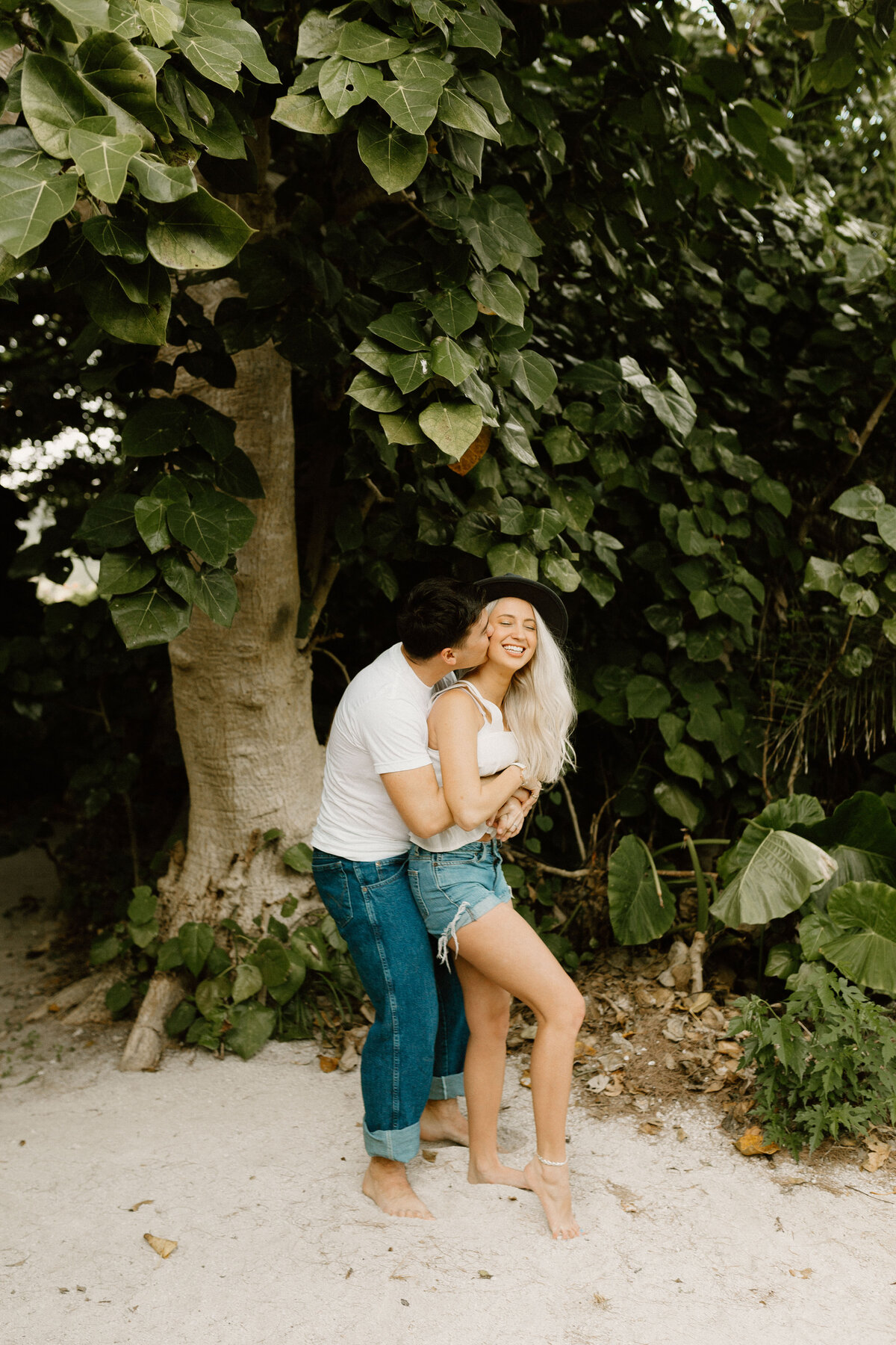 okinawa-couples-session-jessica-vickers-photography-7