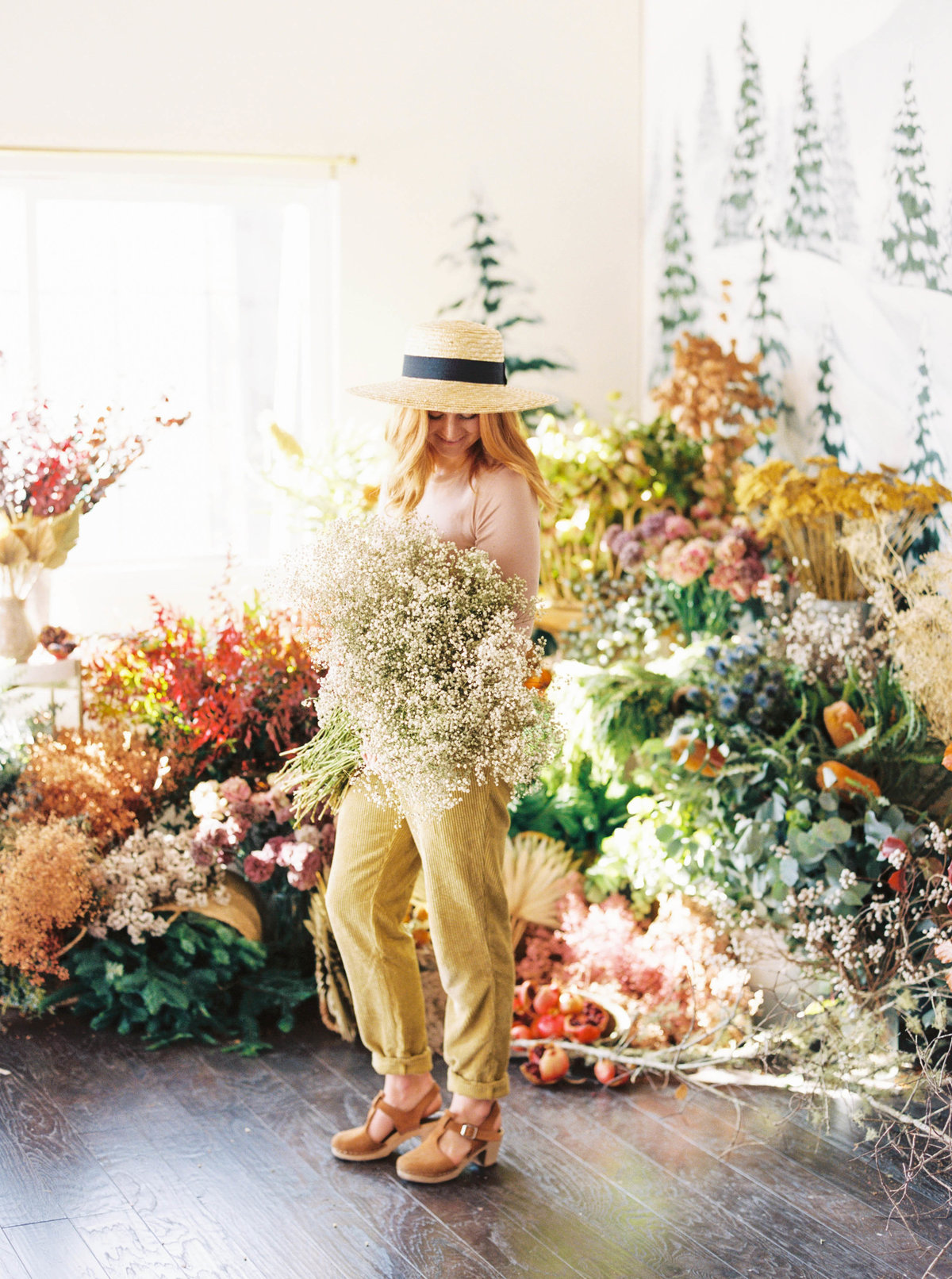 FreckledFloralWorkshop-15