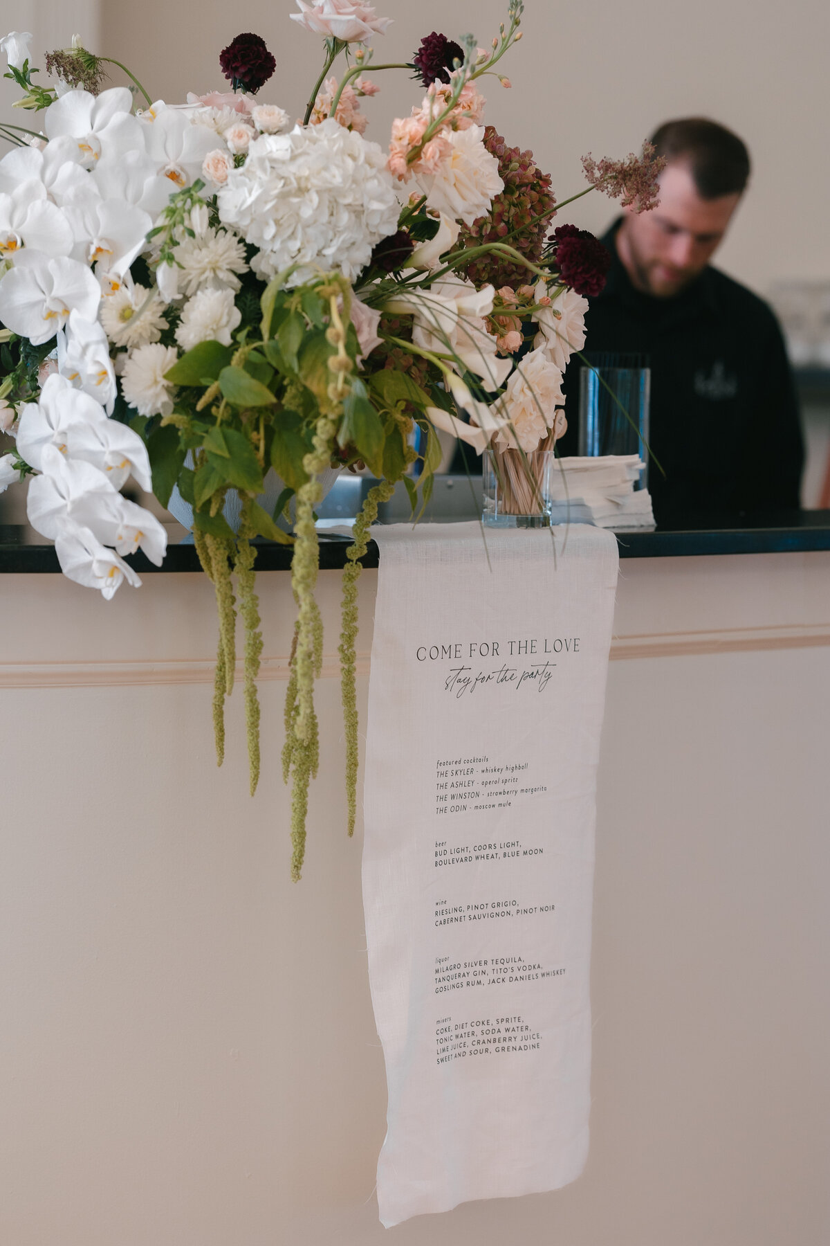 17 Ashley and Skyler Wedding previews-103