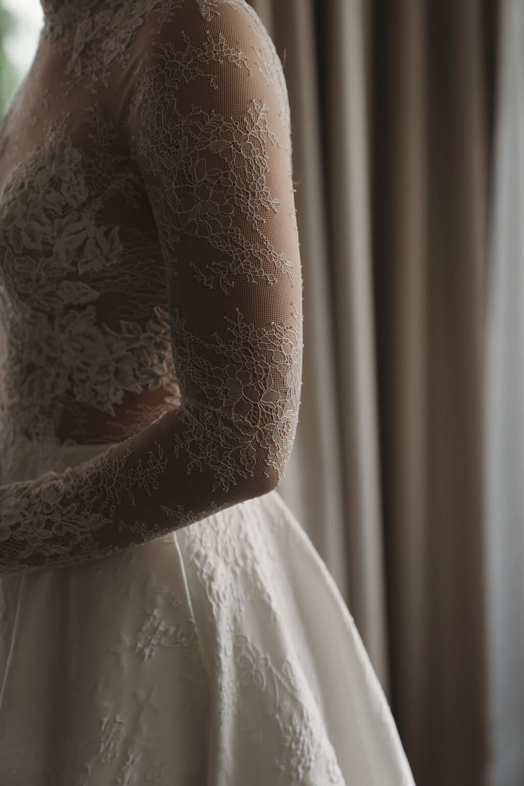 Emma-Kay-Photography-09176