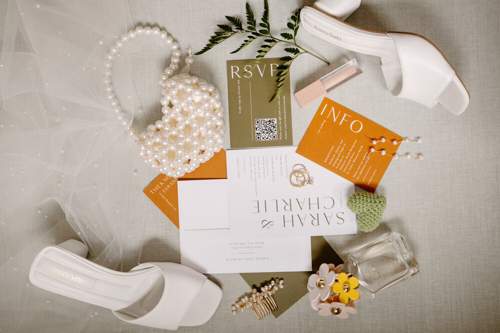 White Klump Photography St. Louis Wedding Photographer Digital and film photography, videography, and content creation Midwest Key West Destination family legacy1