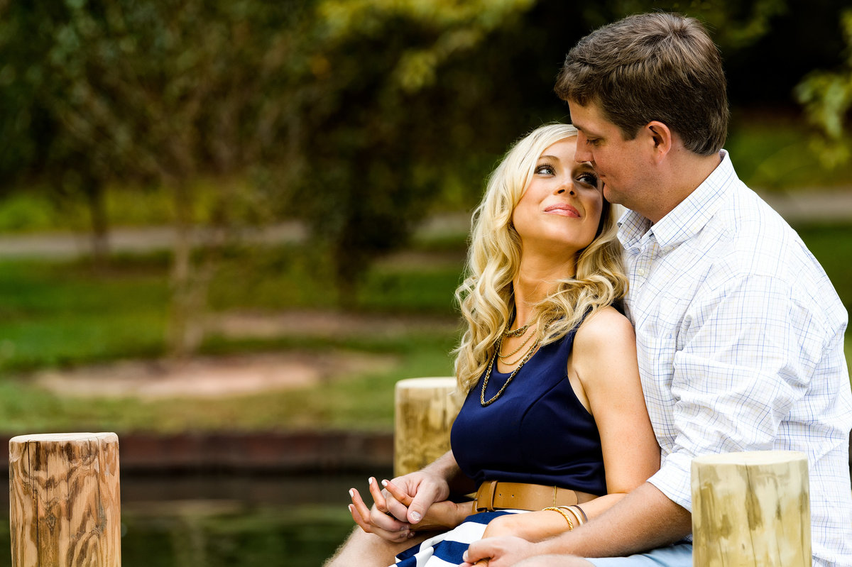 Campell_Engagement-0021