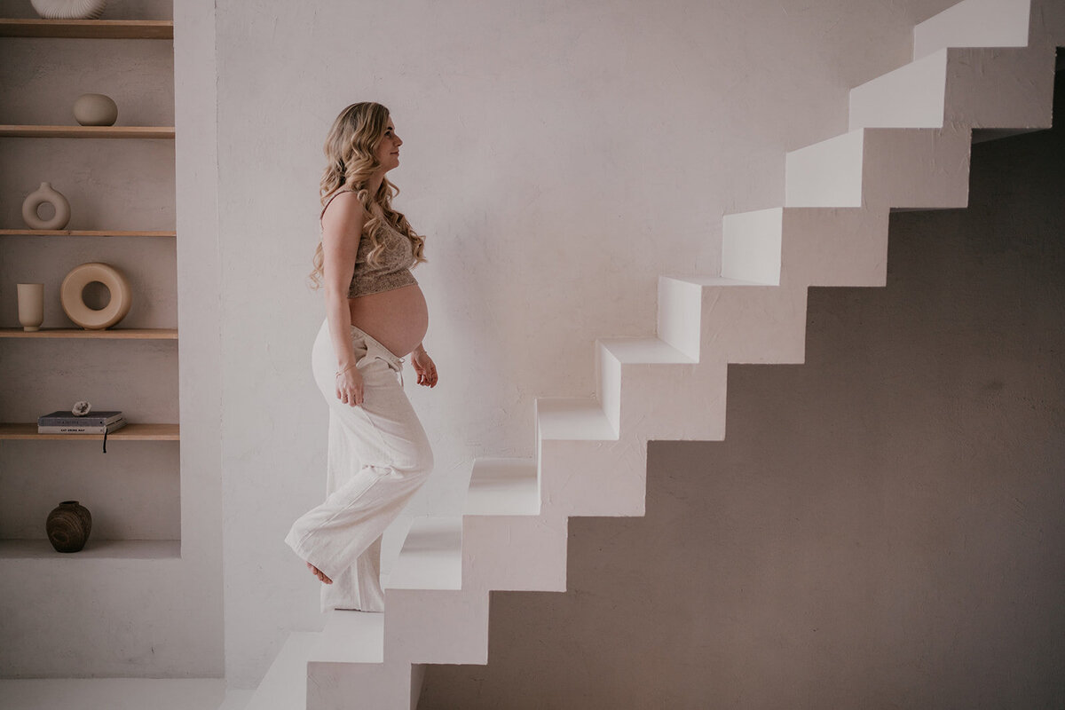 familieshoot-moeder-kind-atelier-oost-leukfotografie-31