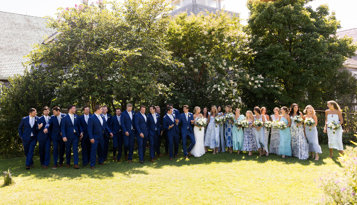 erin+ryan-660