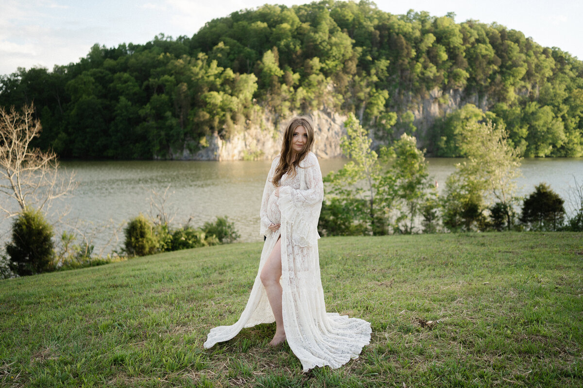 Knoxville Photographer