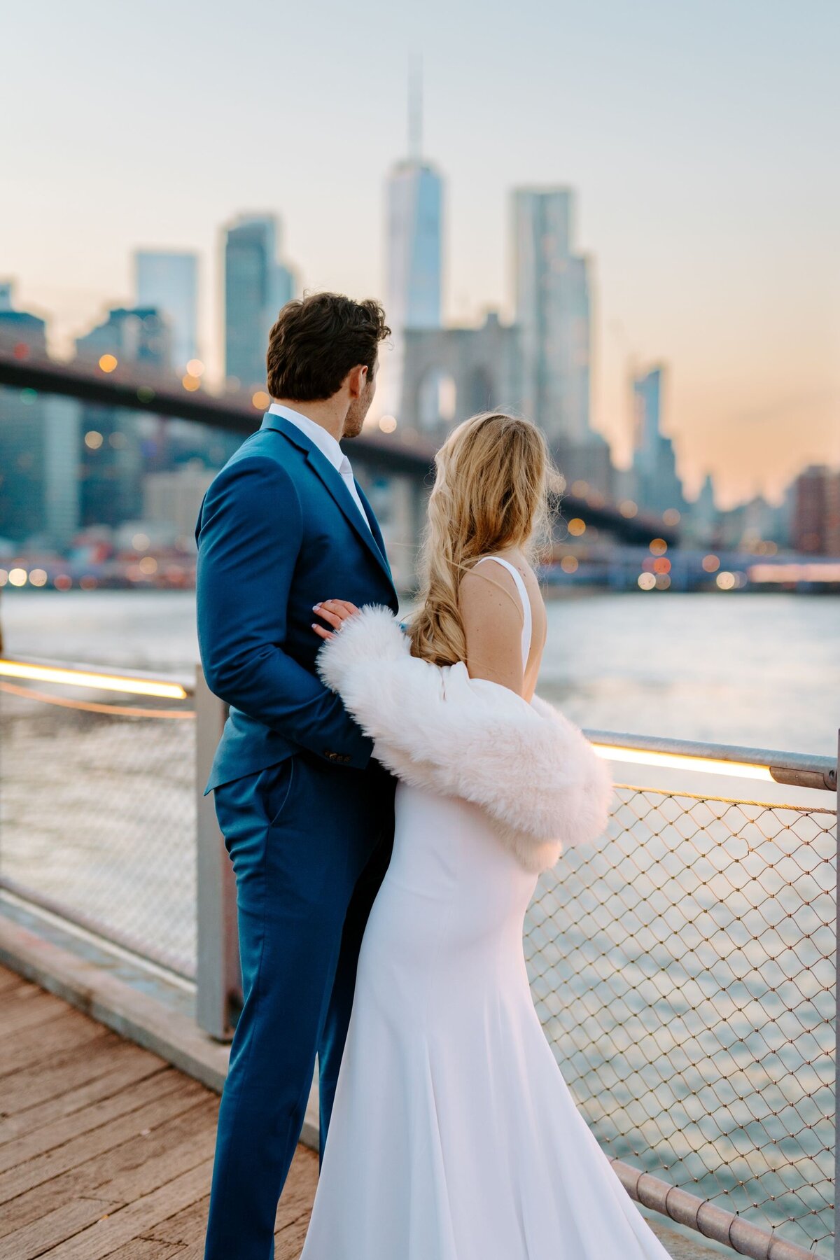 marissa-kelly-photography-destination-wedding-photographer-chicago-newyork-worldwide-tory-bryce-portfolio-28