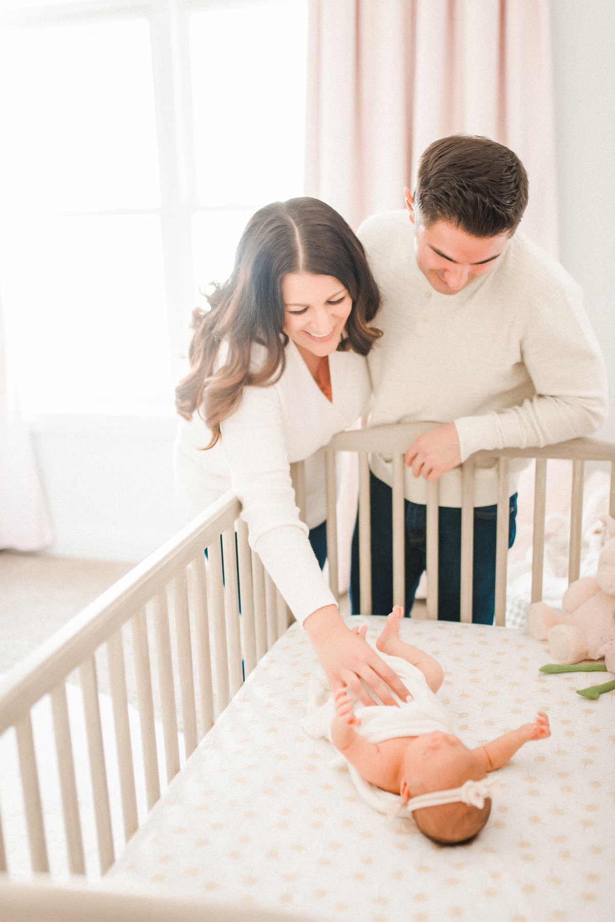 chicago newborn family lifestyle photographer-45