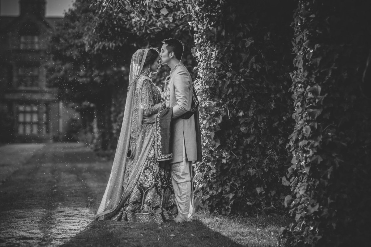 hindu-wedding-photography-thornton-manor-220