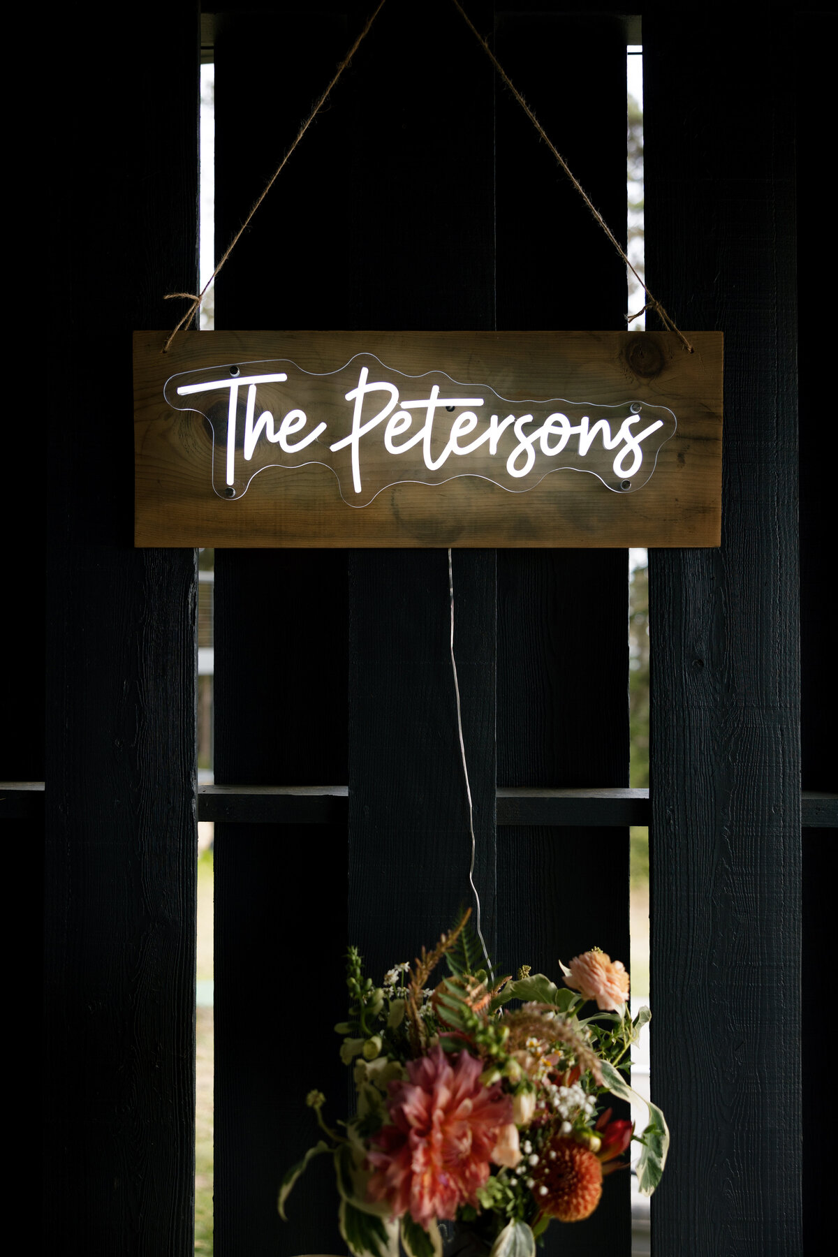Bay-Area-Elopement-44