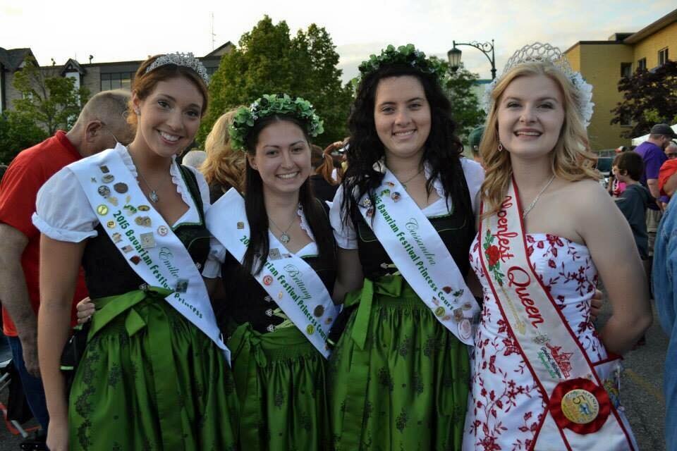 Bavarian-Princess-Program-8