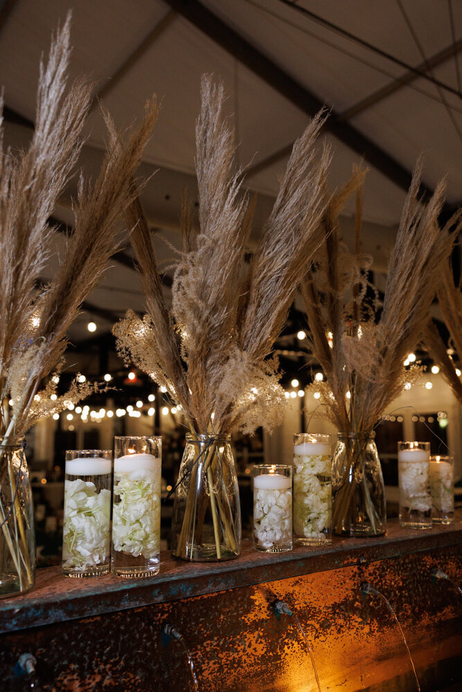 White Klump Photography St. Louis Wedding Photographer Digital and film photography, videography, and content creation Midwest Key West Destination family legacy211