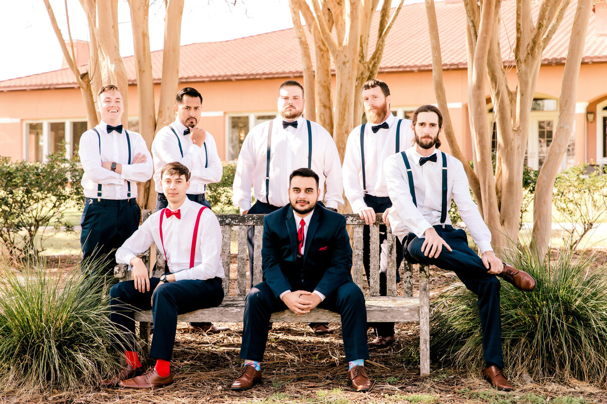 BrightWeddingIMG_9889