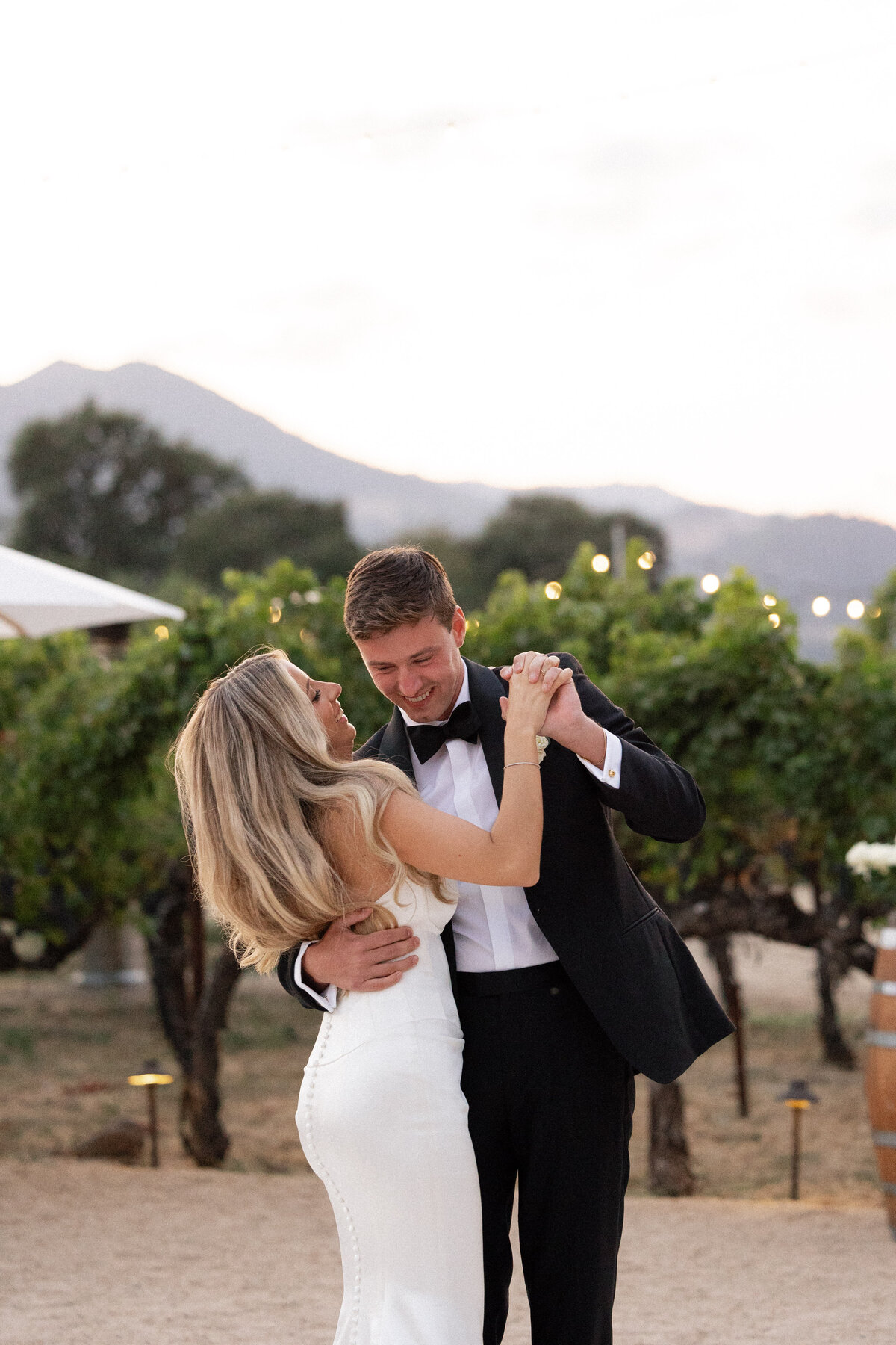 Napa-Wedding-Photographer-32