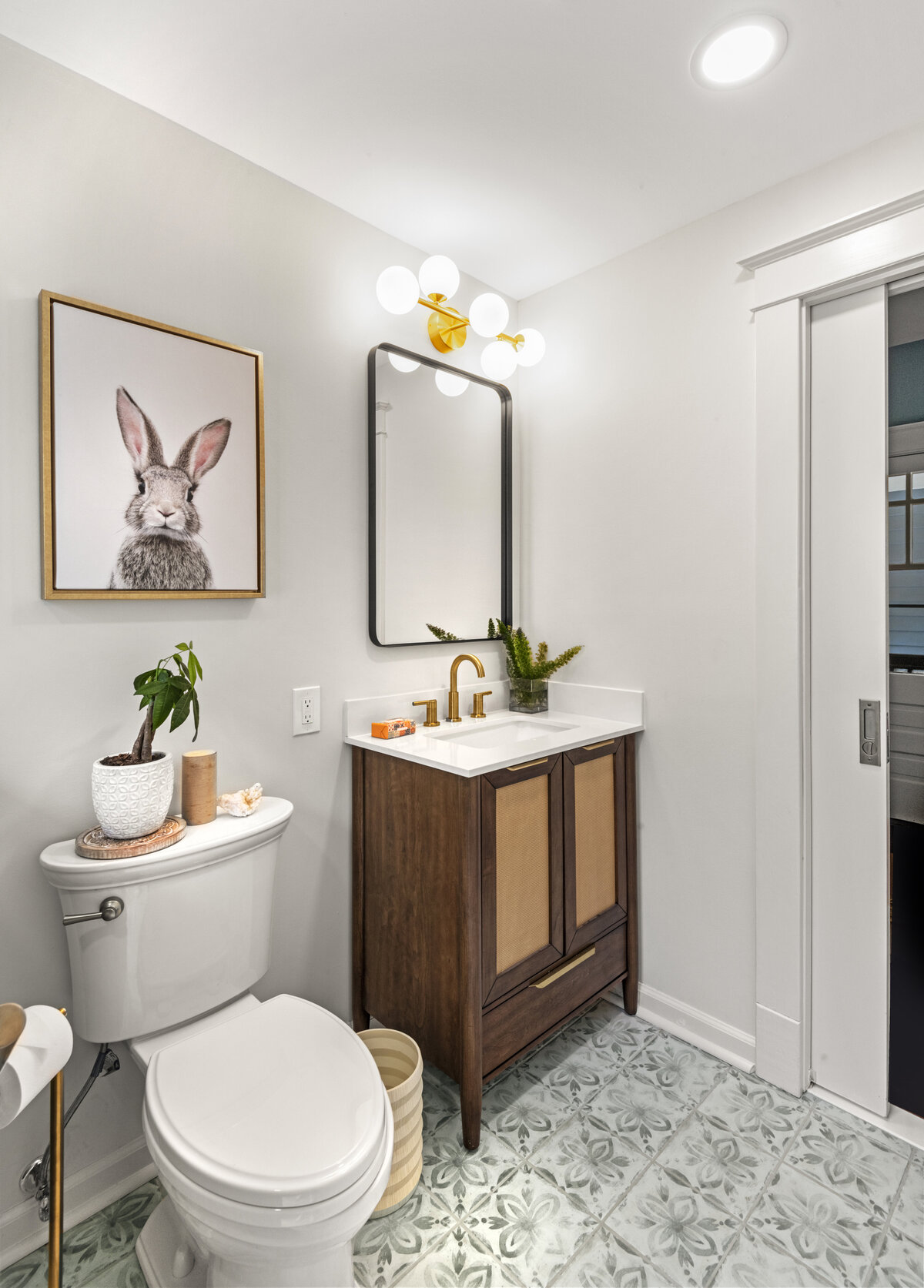 Dublin_Resized(Smaller)1