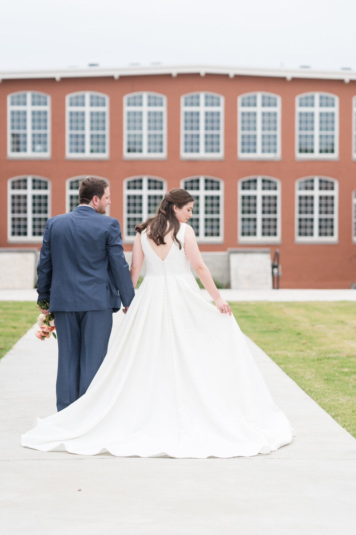 Judson-mill-annex-wedding-photography-16