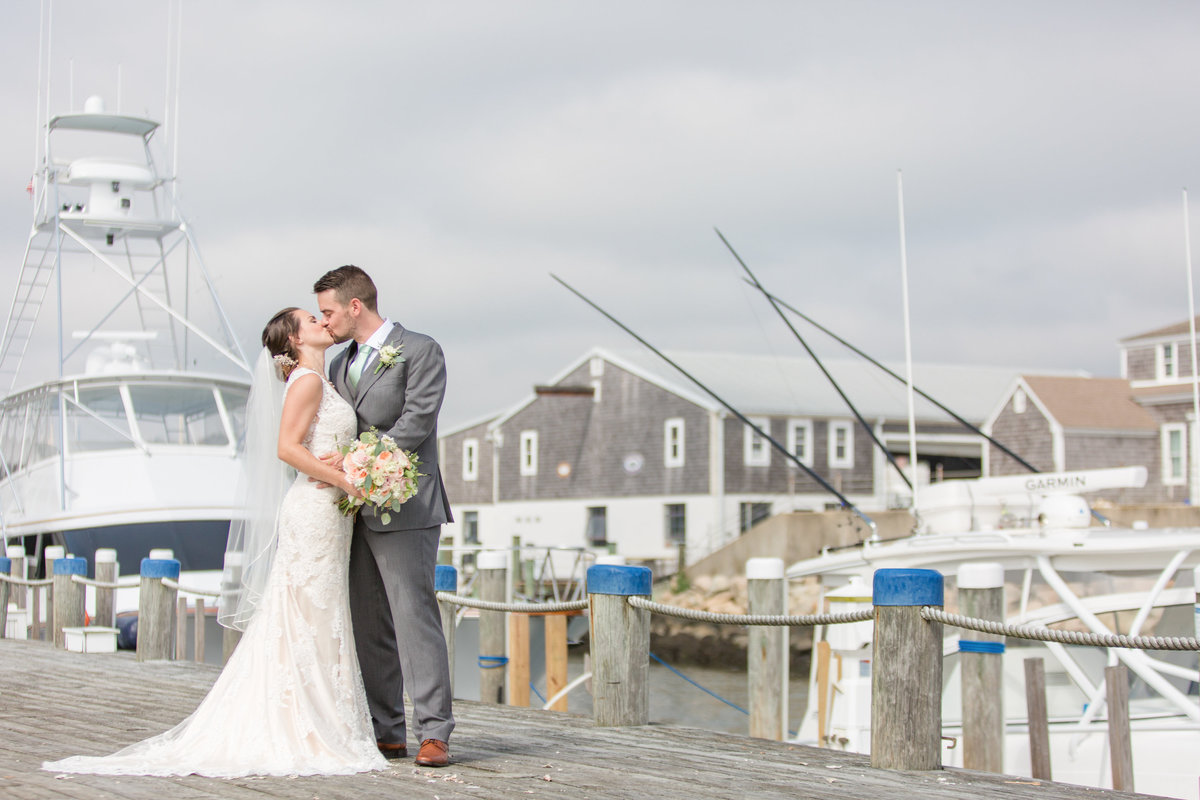 Wychmere Cape Cod Wedding Photographer-04