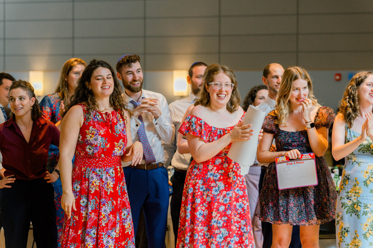 Eliana-Melmed-Photography-Chicago-LosAngeles-Jewish-WeddingPhotography-ShulaNoah-Shtick-00235