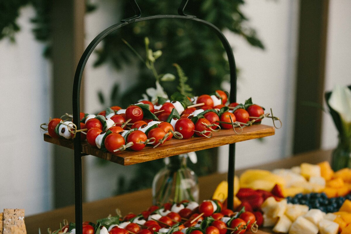 AbbyCox-Danika&Kyle-Hart&Main-Wedding-961wedding_Venue_Hart_and_Main