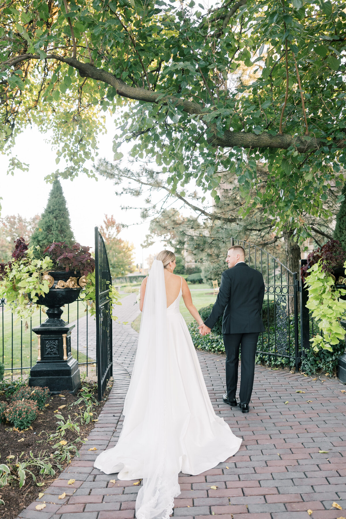 Elle Taylor Photography1092058