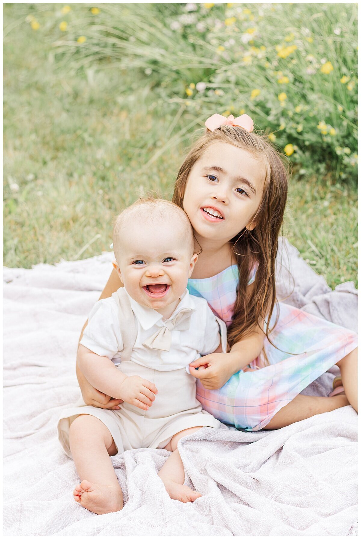 Dietz Family 2024016-