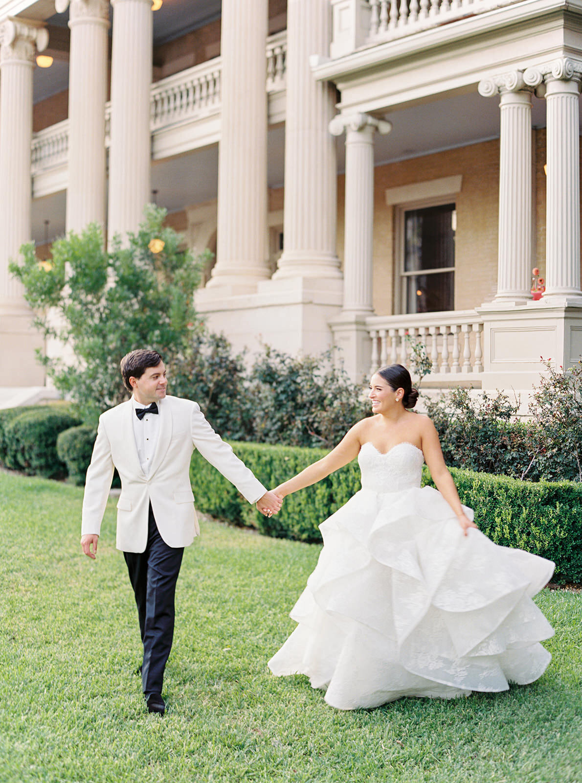 CarmenBryce-WeddingCollection-featherandtwine-1352-Colorful-Film-Austin-WeddingPhotographer-RuétPhoto-
