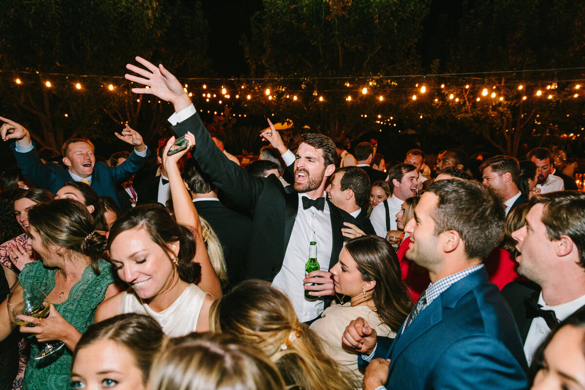 Kate & Brad-Jodee Friday & Co-096