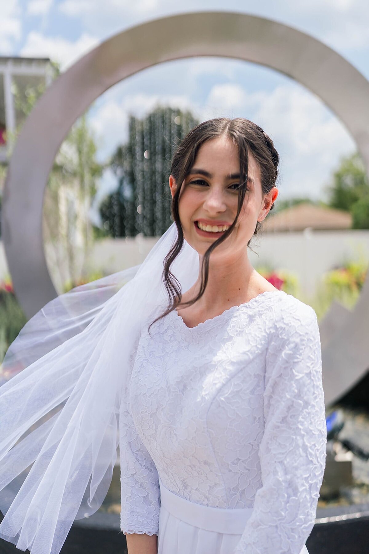 Eliana-Melmed-Photography-Chicago-LosAngeles-Jewish-WeddingPhotographer-CarmiKalman-SneakPeeks-00082