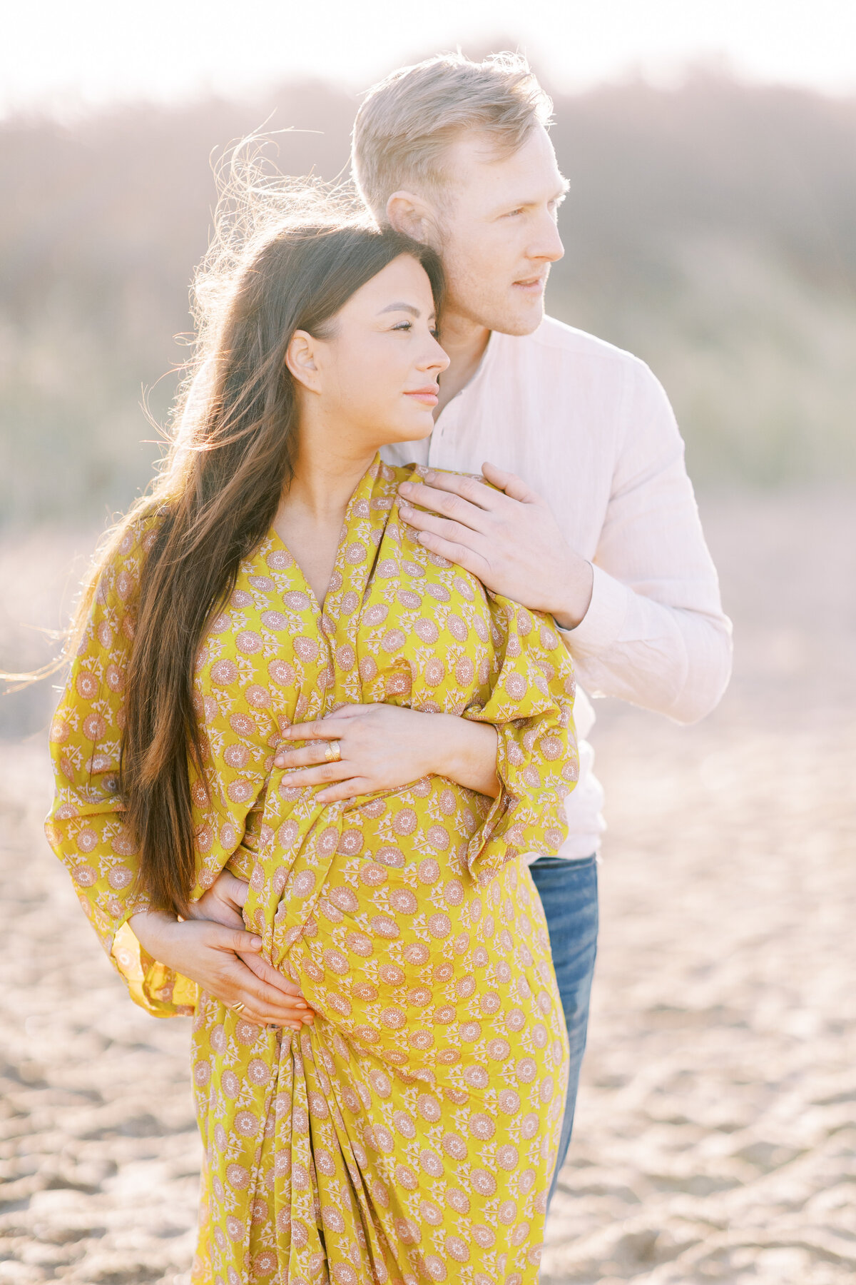 Danielle & Ditmar - LDRPh-200