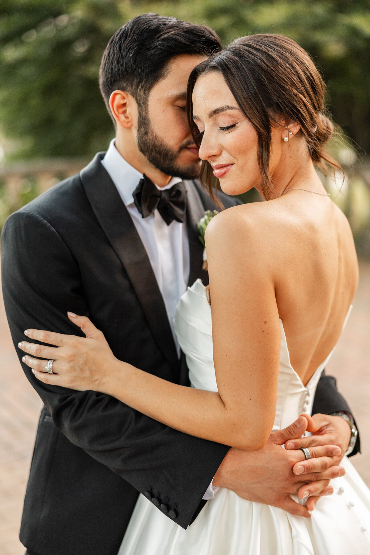 chicago-botanic-garden-wedding-summer-alex-ferreri--62