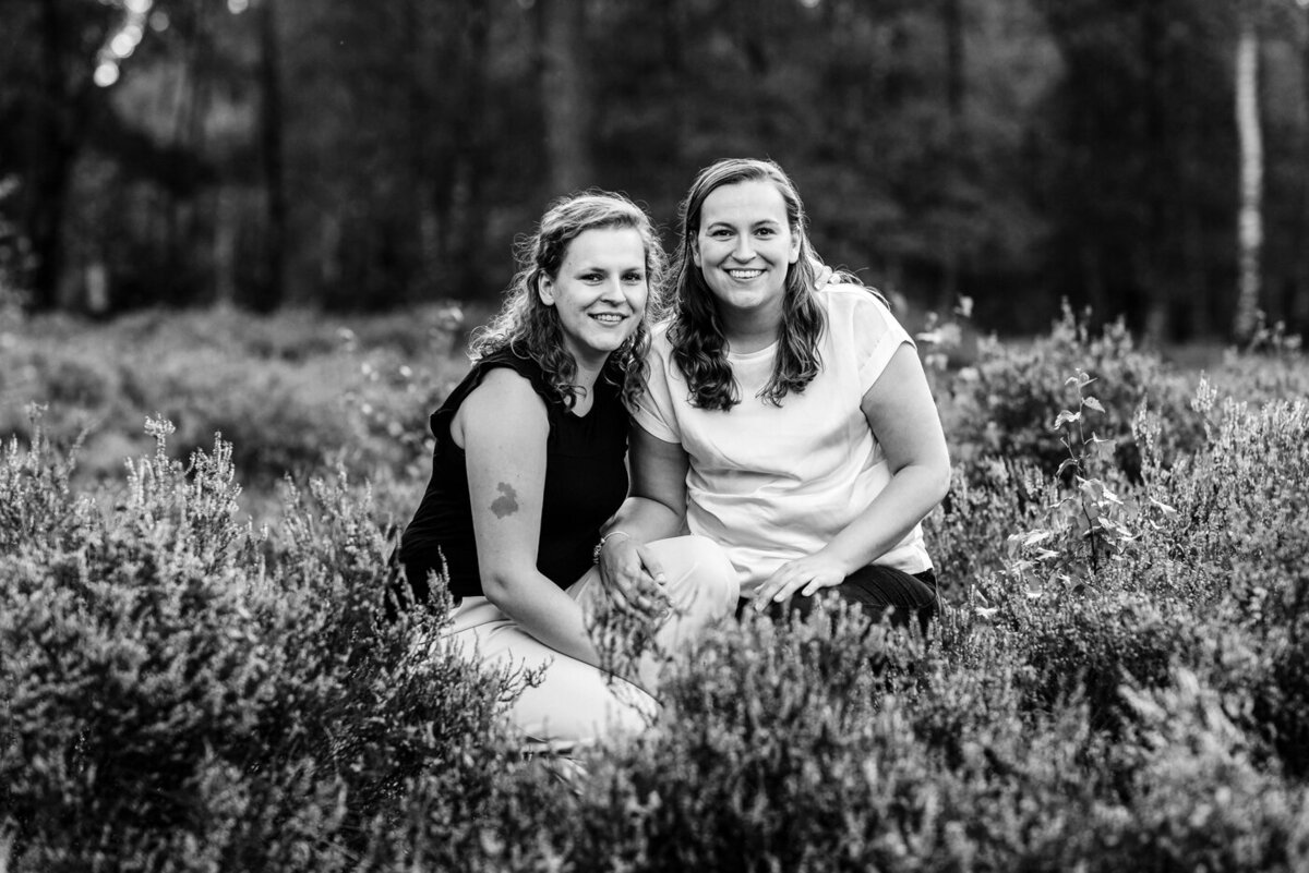 Familieshoot-19