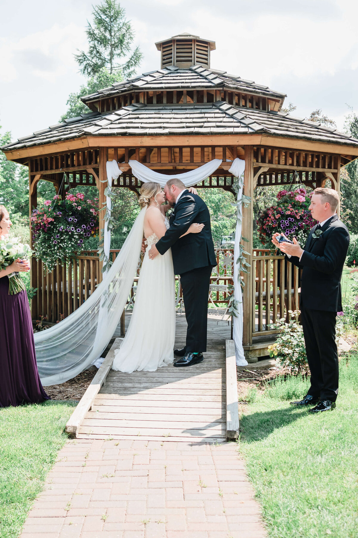 edmonton wedding photography sherwood park smeltzer house centre (11)