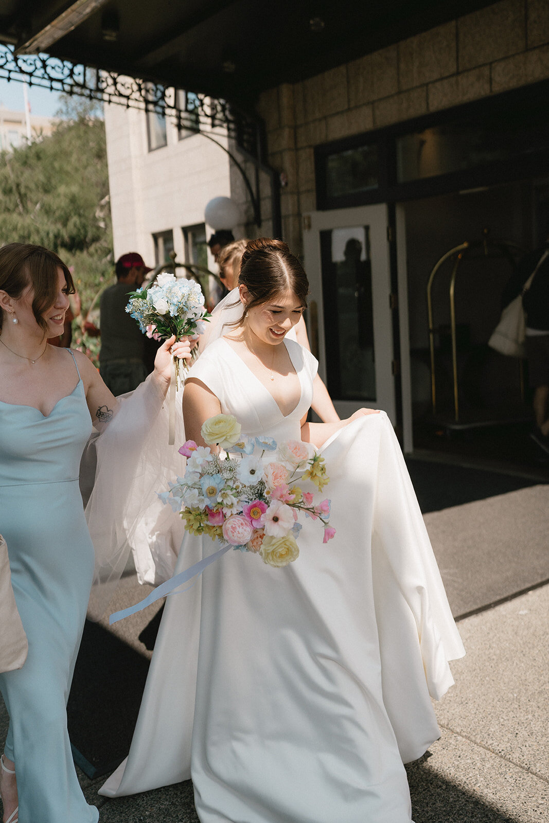 Esquimalt-Gorge-Pavilion-Wedding- 11