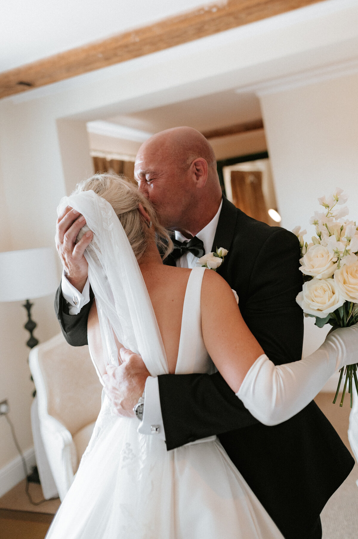 Mr & Mrs Guest-12