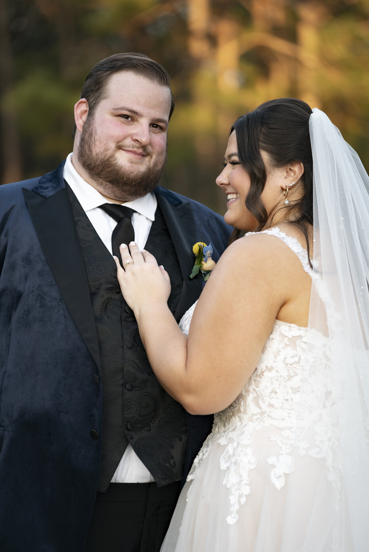 Texas & Travel Photographer | Four Seas Photography