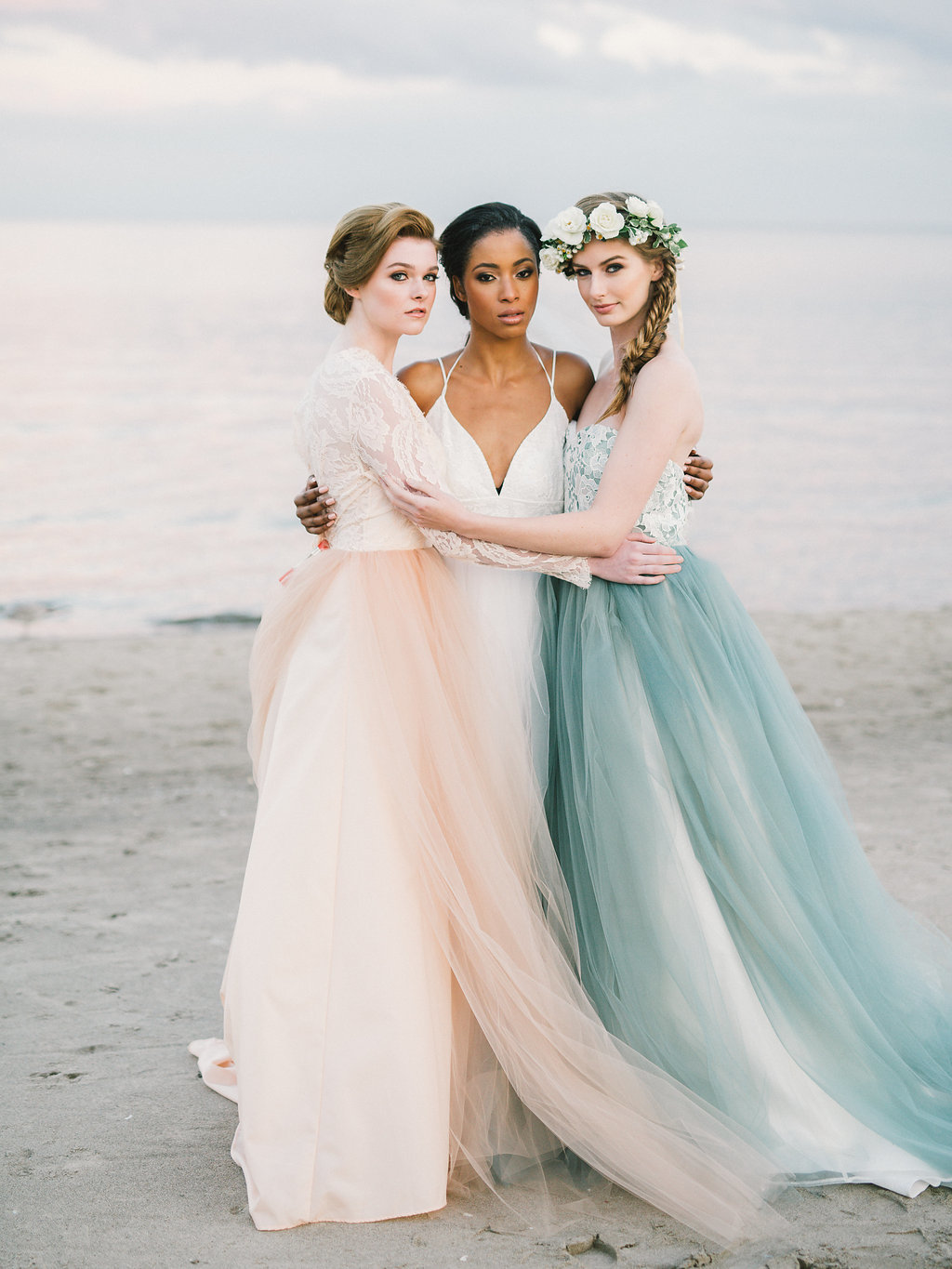 photo_by_JuliaParkPhotography-0063
