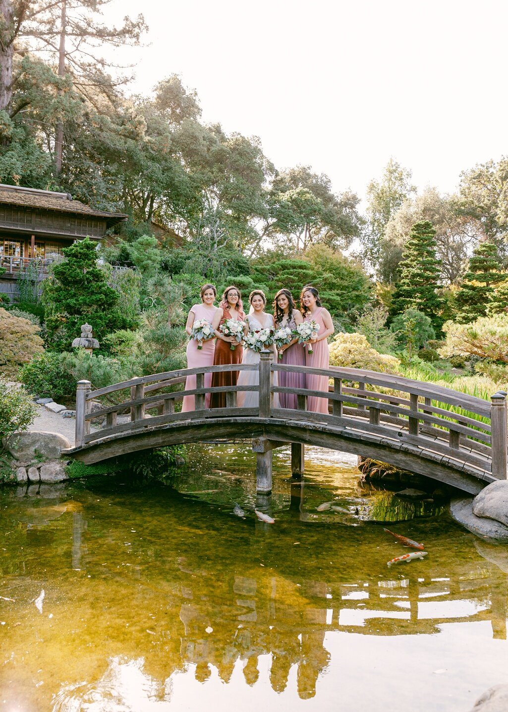 Jessie-Barksdale-Photography_Hakone-Gardens-Saratoga_San-Francisco-Bay-Area-Wedding-Photographer_0055