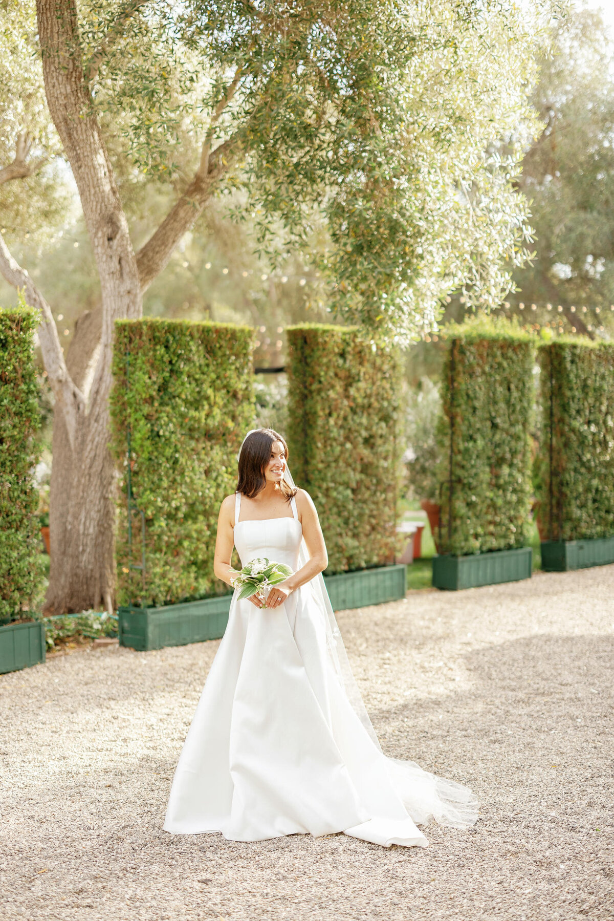 Montecito_Private_Estate_Wedding_080